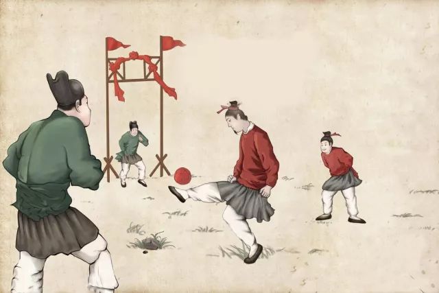 世界杯F组巡礼：荷兰最强盾PK瑞典犀利刀 日本短板明显